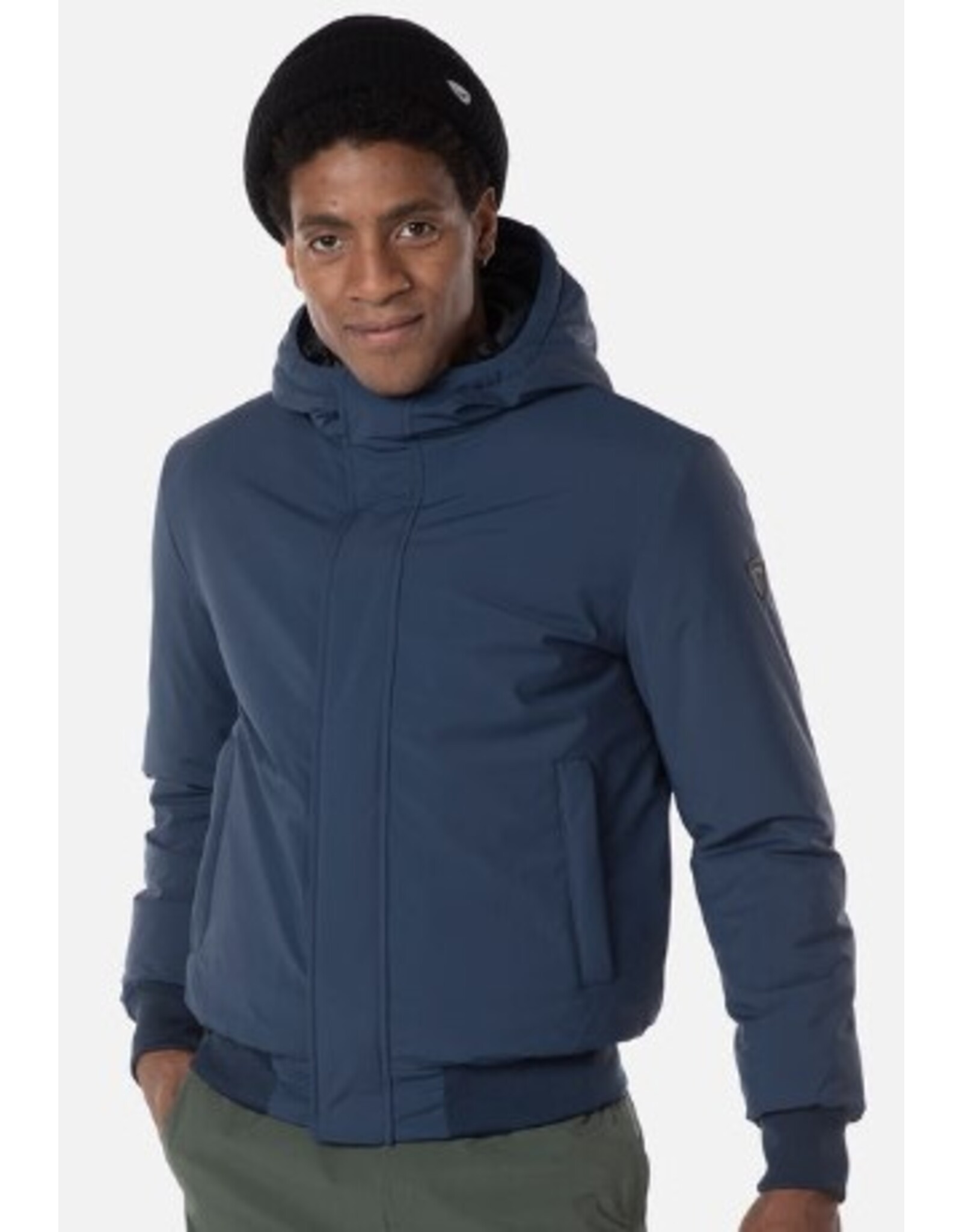 Rossignol ROSSI STRETCH BOMBER