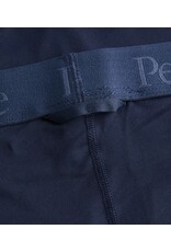 Peak Performance Spirit Short Johns WOMAN BS