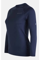 Peak Performance Spirit Crew  WOMAN BS