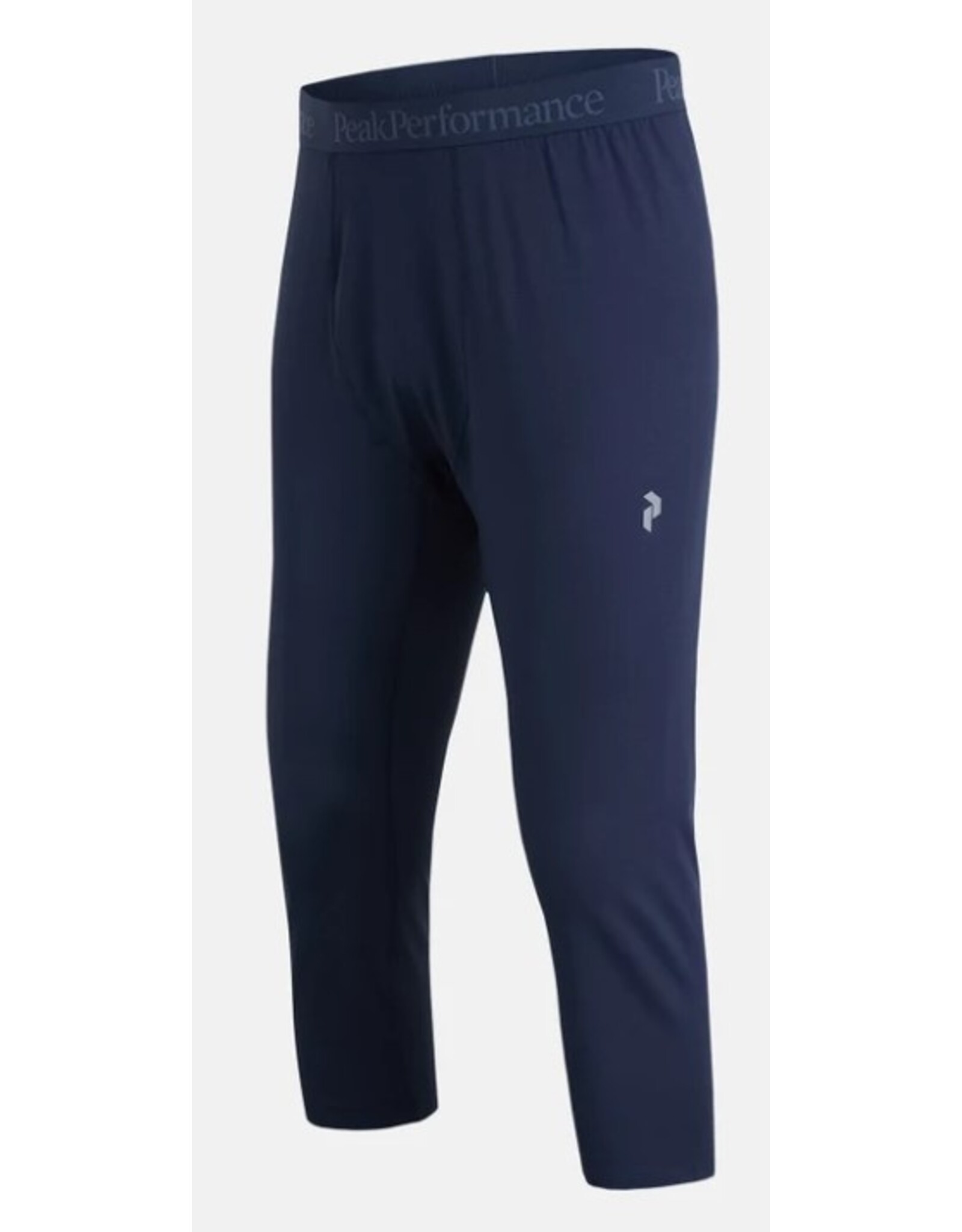 Peak Performance Spirit Short Johns MEN BS