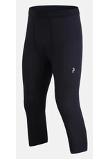 Peak Performance Spirit Short Johns MEN BL