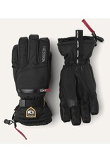 Hestra HESTRA ALL MOUNTAIN CZONE 5-FINGER BL