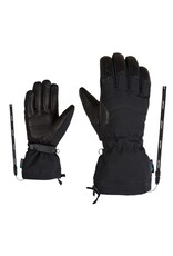 ZIENER ZIENER KILATA LADY GLOVE