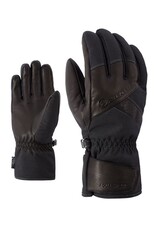 ZIENER ZIENER GETTER GLOVE