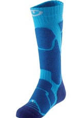 Therm-Ic THERM-IC SKI WARM JUNIOR SOCK