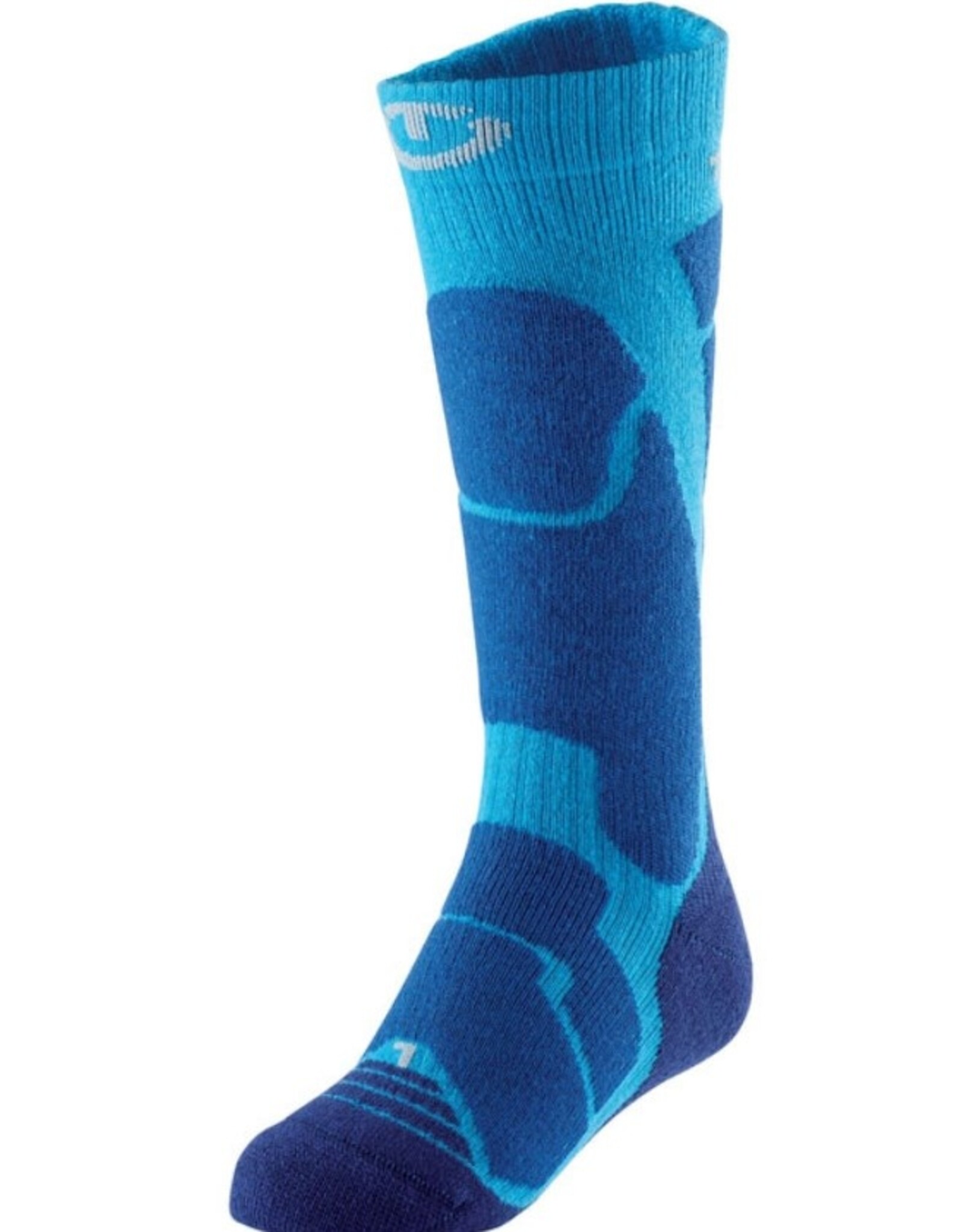 Therm-Ic THERM-IC SKI WARM JUNIOR SOCK