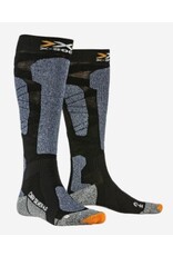 X-SOCKS X-SOCKS ENERGIZER LT 4.0