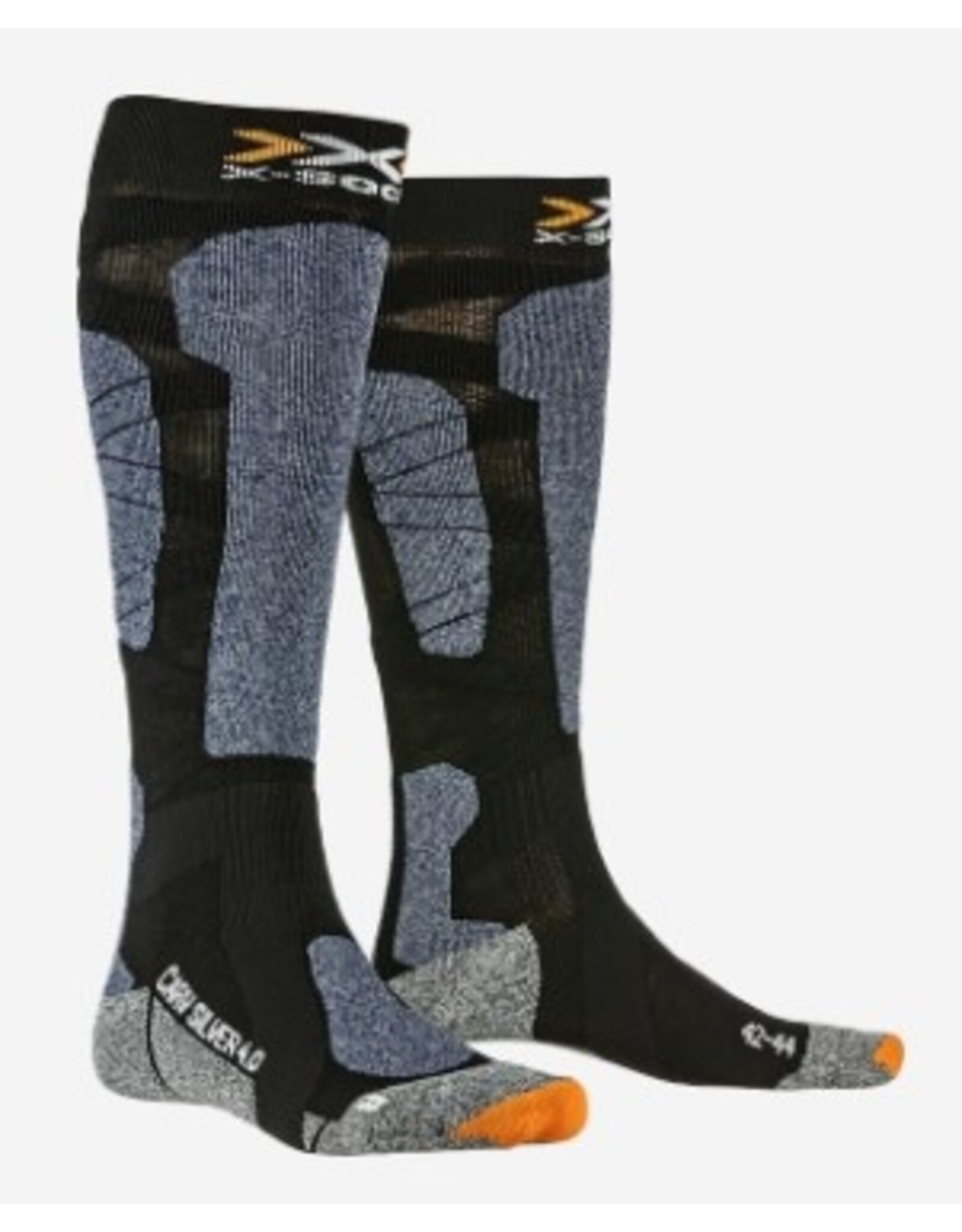 X-SOCKS X-SOCKS ENERGIZER LT 4.0