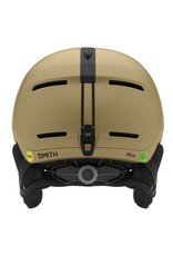 SMITH SMITH ALTUS MIPS HELMET