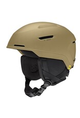 SMITH SMITH ALTUS MIPS HELMET