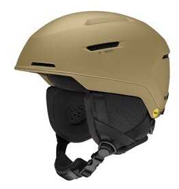 SMITH SMITH ALTUS MIPS HELMET