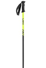 Leki LEKI JR RIDER SKIPOLE B/Y