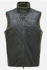 Peak Performance RADIANCE HYBRID VEST MEN OEPNSN