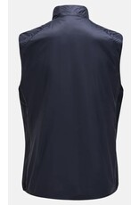 Peak Performance RADIANCE HYBRID VEST MEN BL