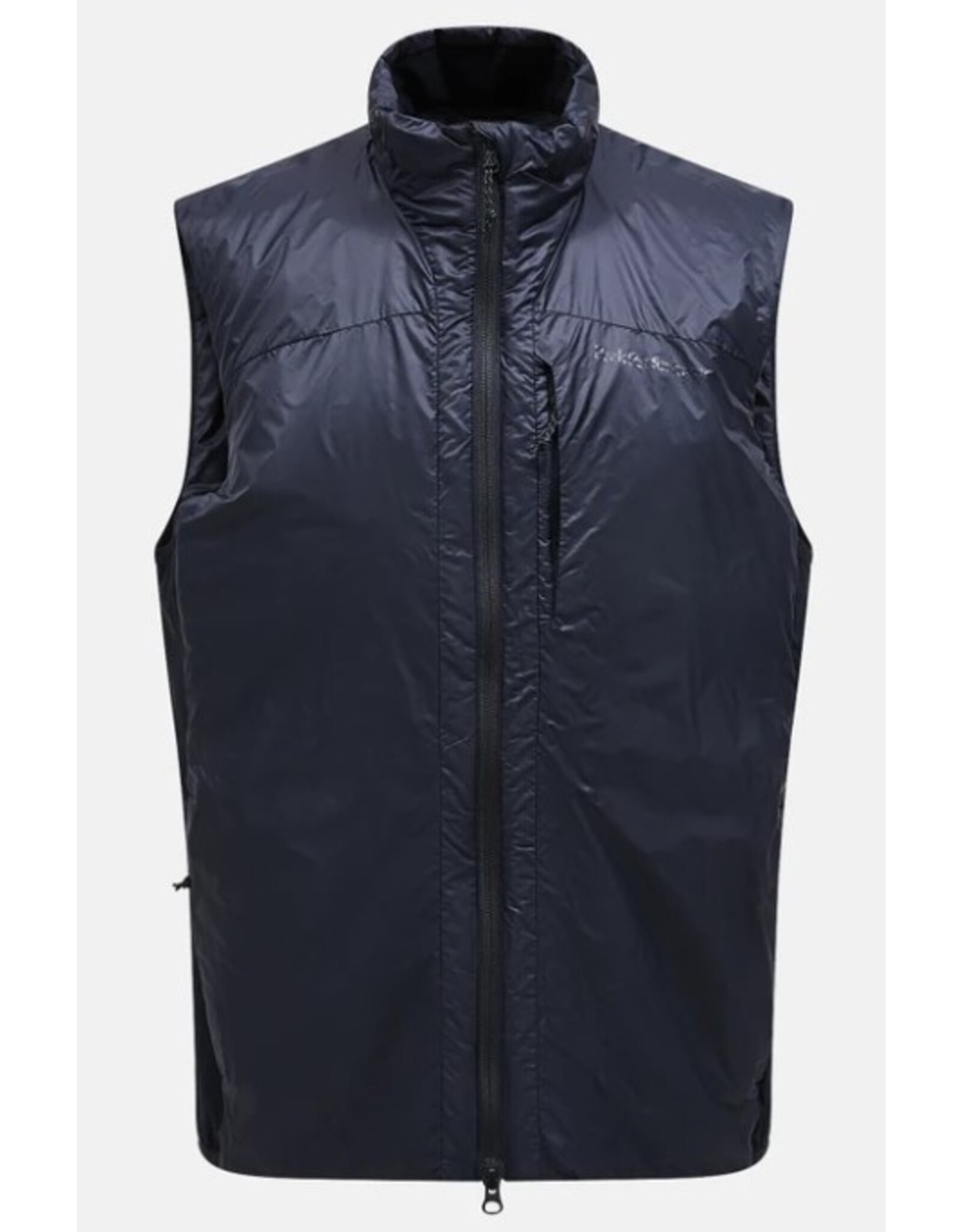 Peak Performance RADIANCE HYBRID VEST MEN BL