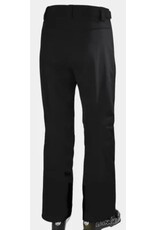 Helly Hansen HH LEGENDARY INSULATED PANT BL