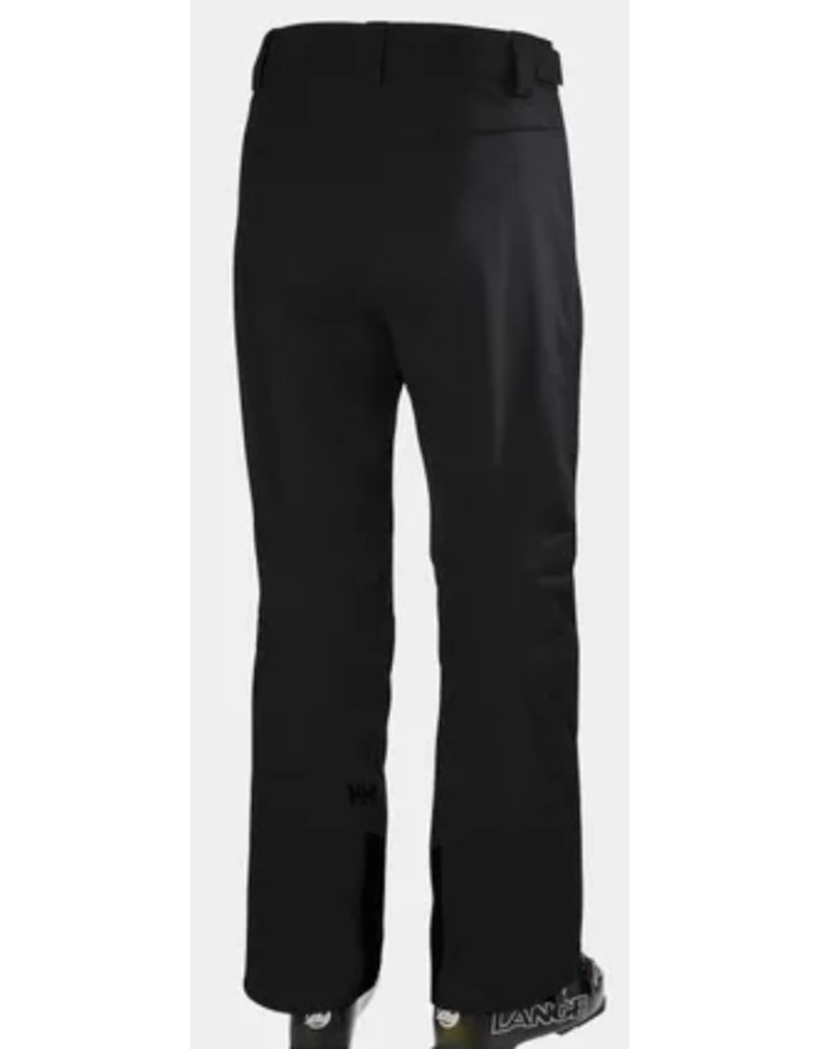 Helly Hansen HH LEGENDARY INSULATED PANT BL