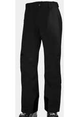 Helly Hansen HH LEGENDARY INSULATED PANT BL