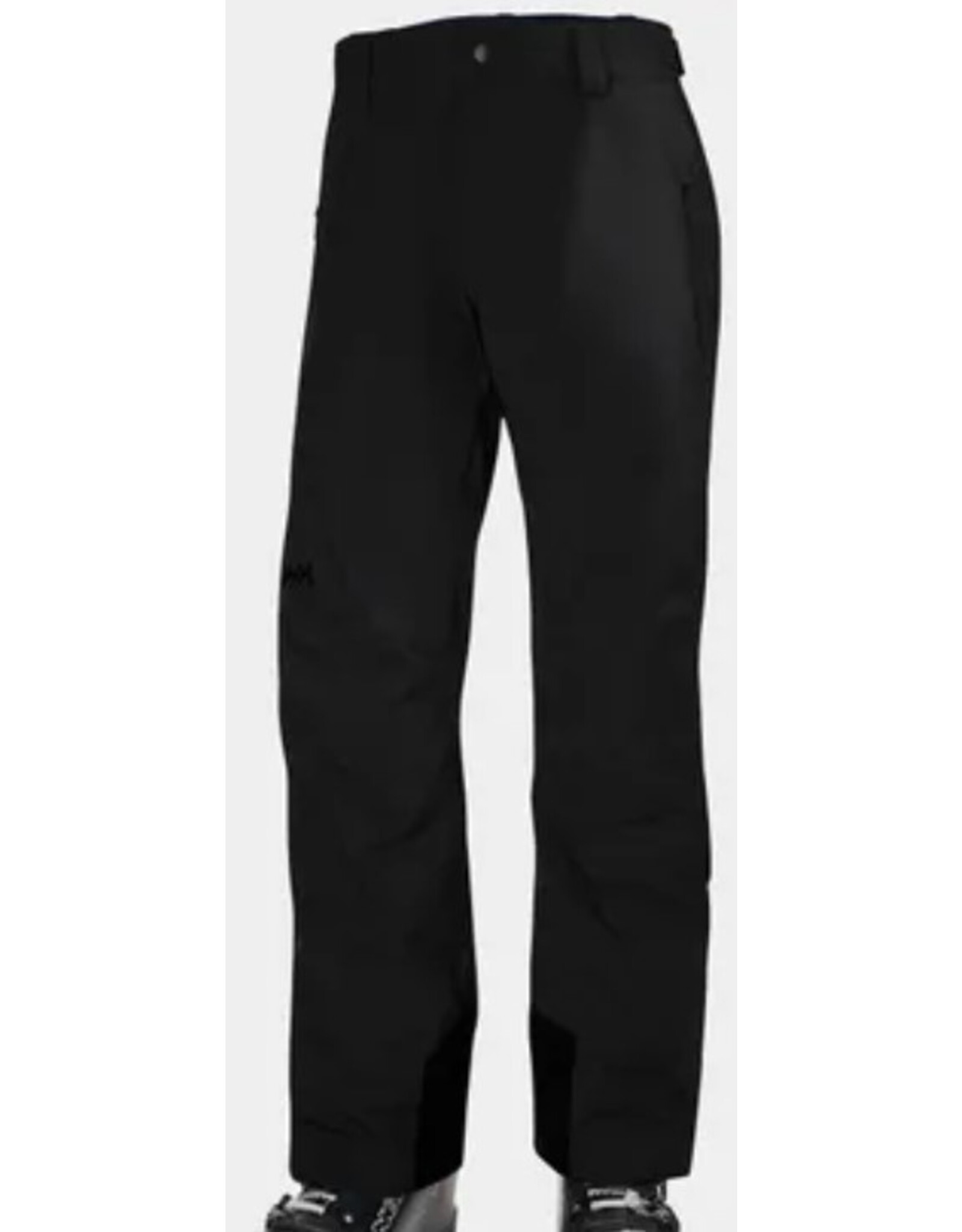 Helly Hansen HH LEGENDARY INSULATED PANT BL