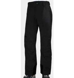 Helly Hansen HH LEGENDARY INSULATED PANT BL