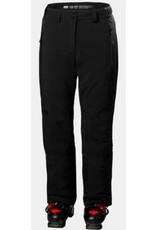 Helly Hansen HH ALPHELIA 2.0 PANT BL