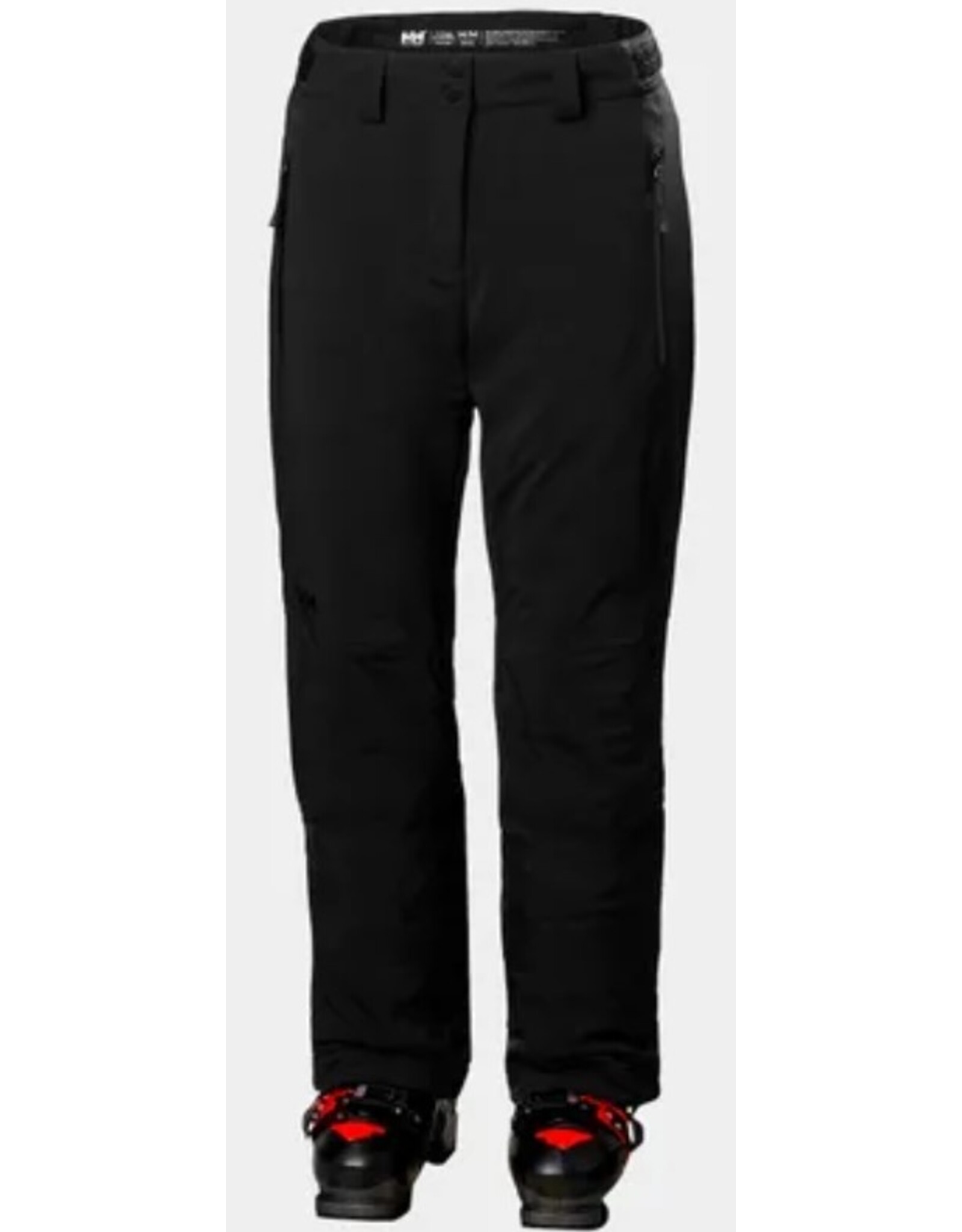 Helly Hansen HH ALPHELIA 2.0 PANT BL