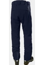 Helly Hansen HH ALPHA LIFALOFT  PANT NAV