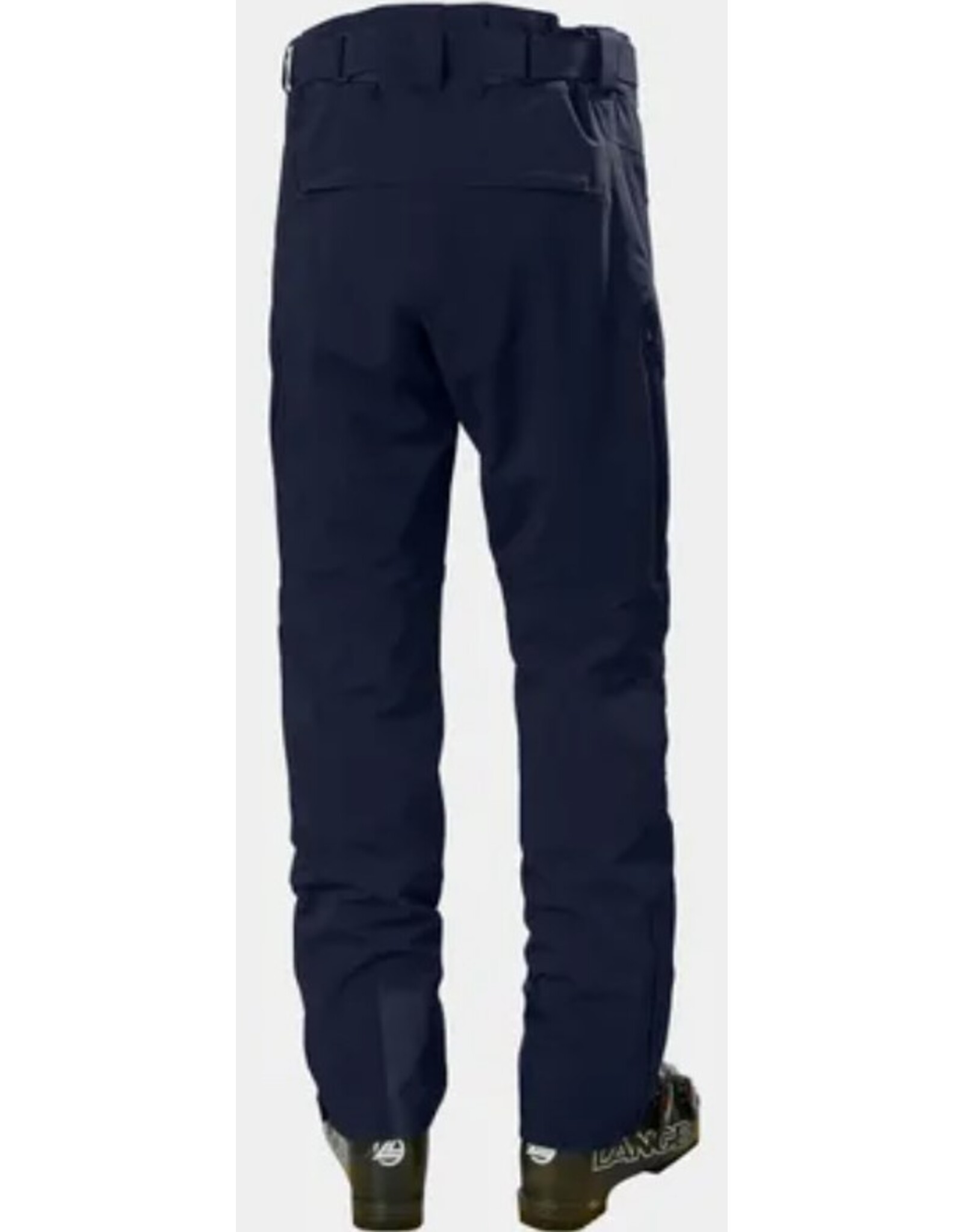 Helly Hansen HH ALPHA LIFALOFT  PANT NAV