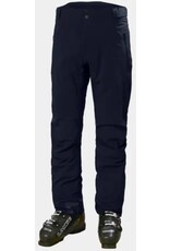 Helly Hansen HH ALPHA LIFALOFT  PANT NAV