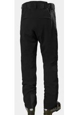 Helly Hansen HH ALPHA LIFALOFT  PANT BL