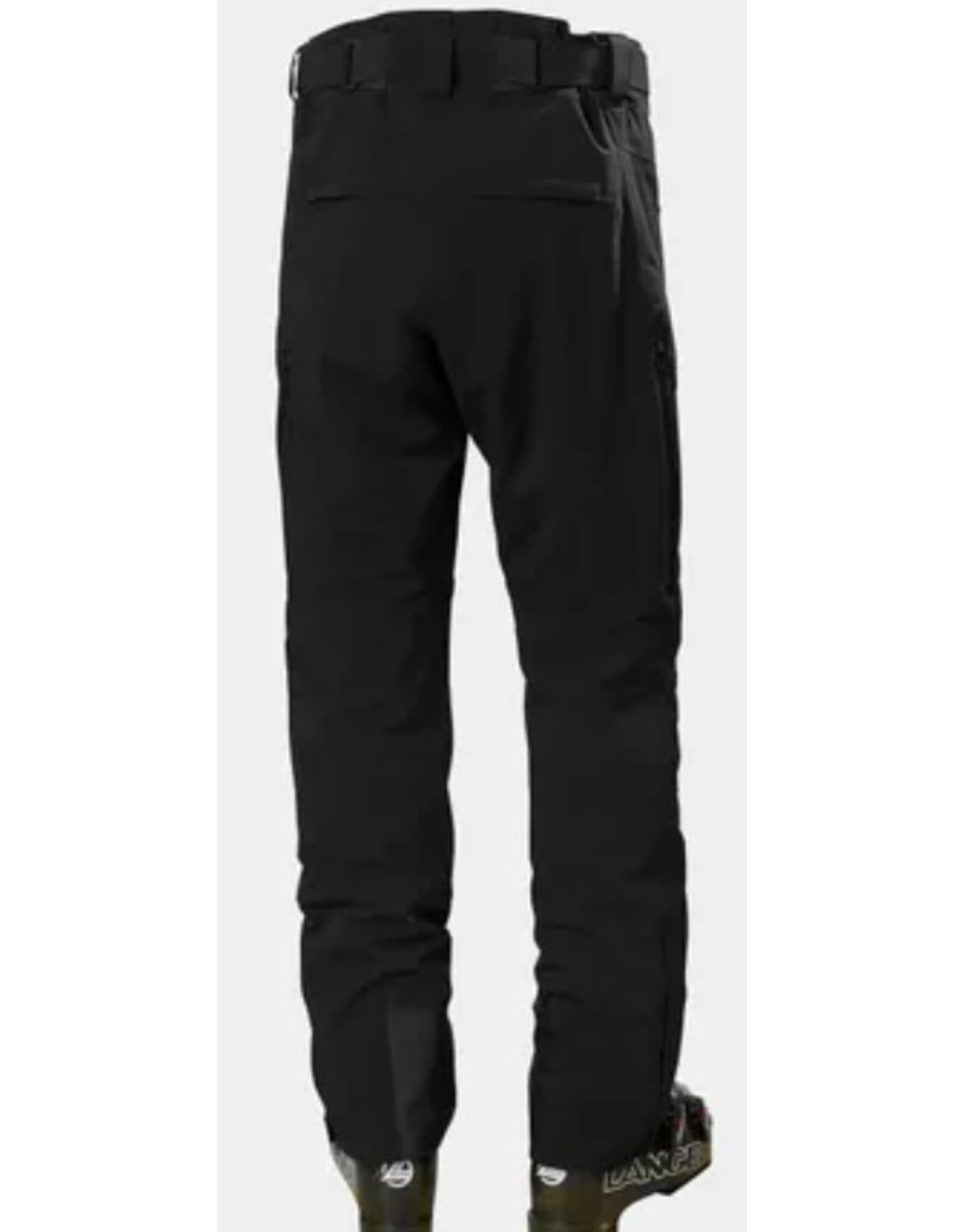 Helly Hansen HH ALPHA LIFALOFT  PANT BL