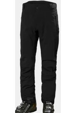 Helly Hansen HH ALPHA LIFALOFT  PANT BL