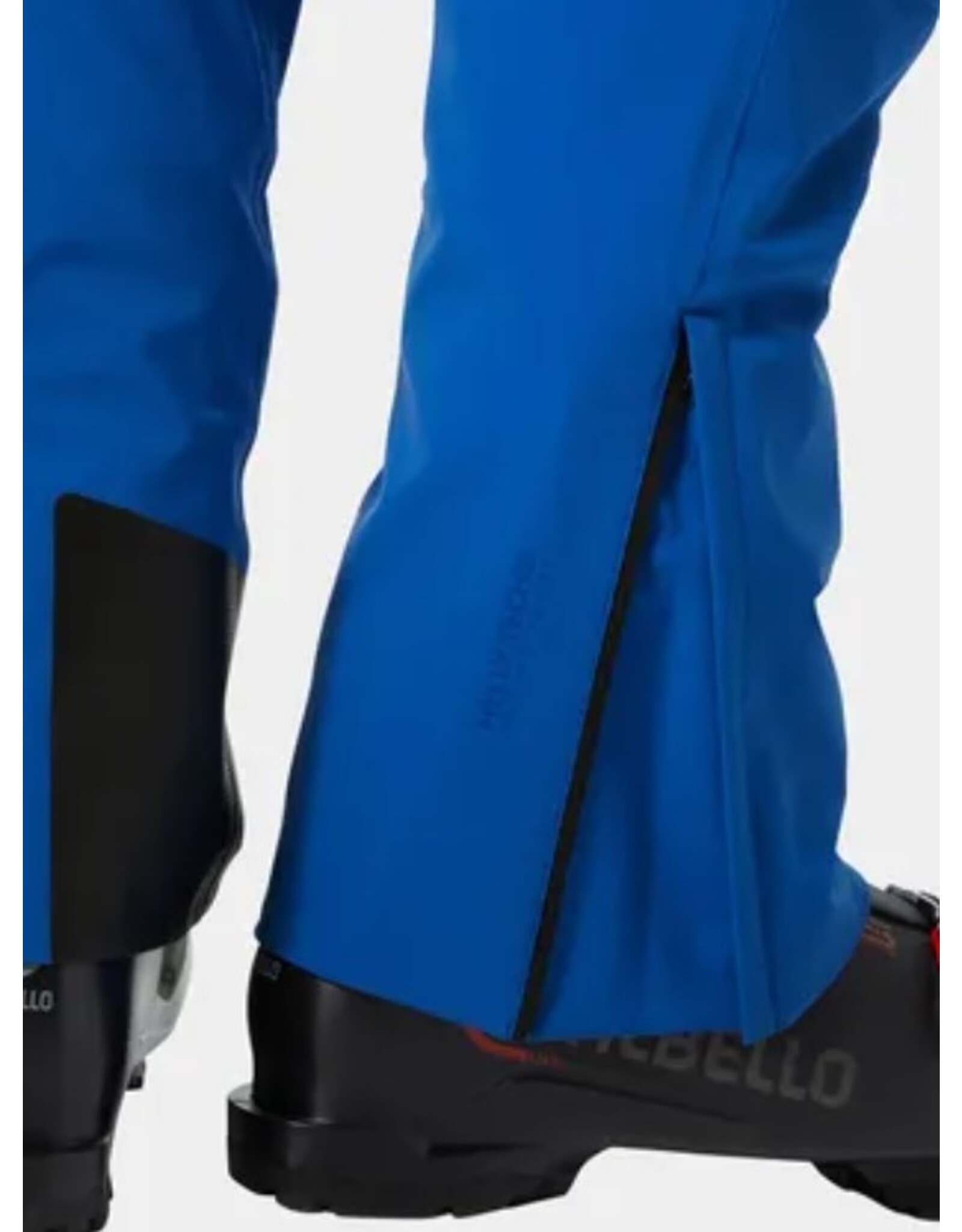 Helly Hansen HH ALPHA LIFALOFT  PANT CO