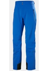 Helly Hansen HH ALPHA LIFALOFT  PANT CO