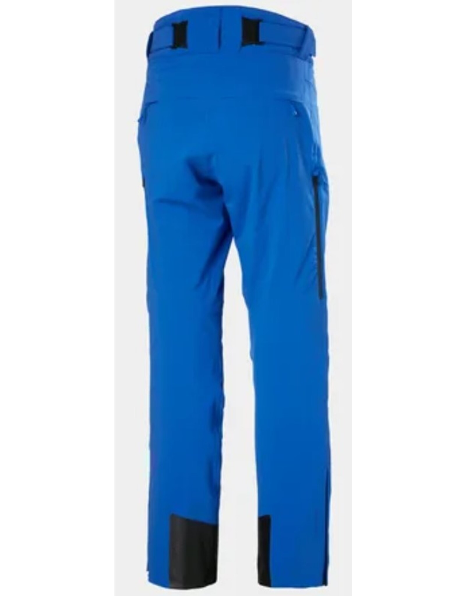 Helly Hansen HH ALPHA LIFALOFT  PANT CO