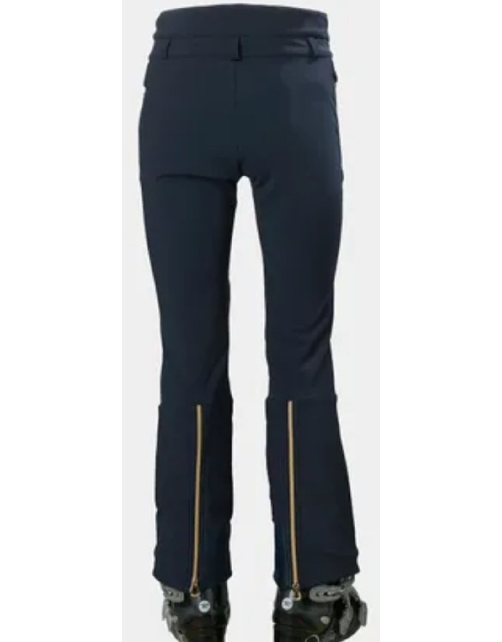 Helly Hansen AVANTI STRETCH PANTS