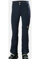 Helly Hansen AVANTI STRETCH PANTS