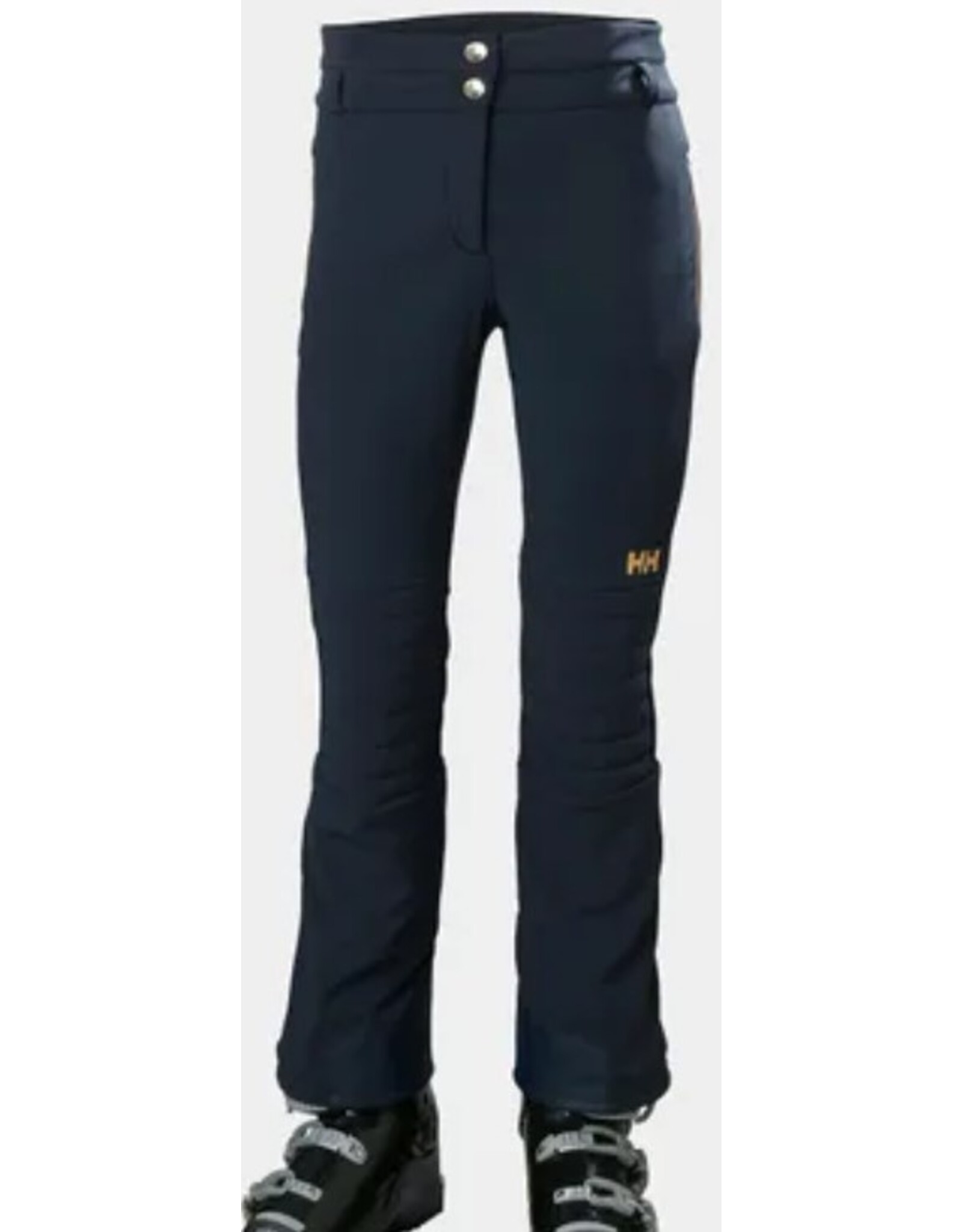 Helly Hansen AVANTI STRETCH PANTS