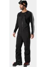 Helly Hansen HH LEGENDARY INSULATED BB PANT