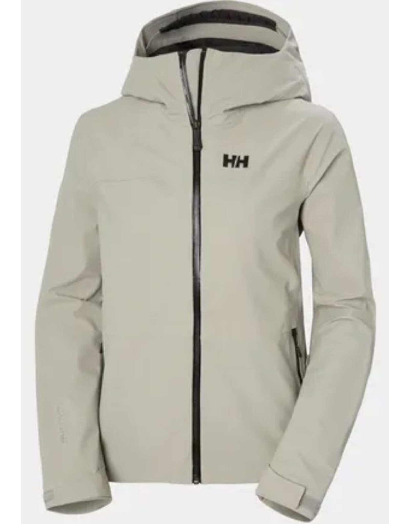 Helly Hansen HH MOTIONISTA 3L SHELL TER