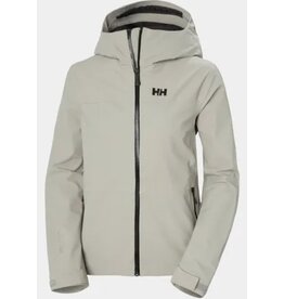 Helly Hansen HH MOTIONISTA 3L SHELL TER