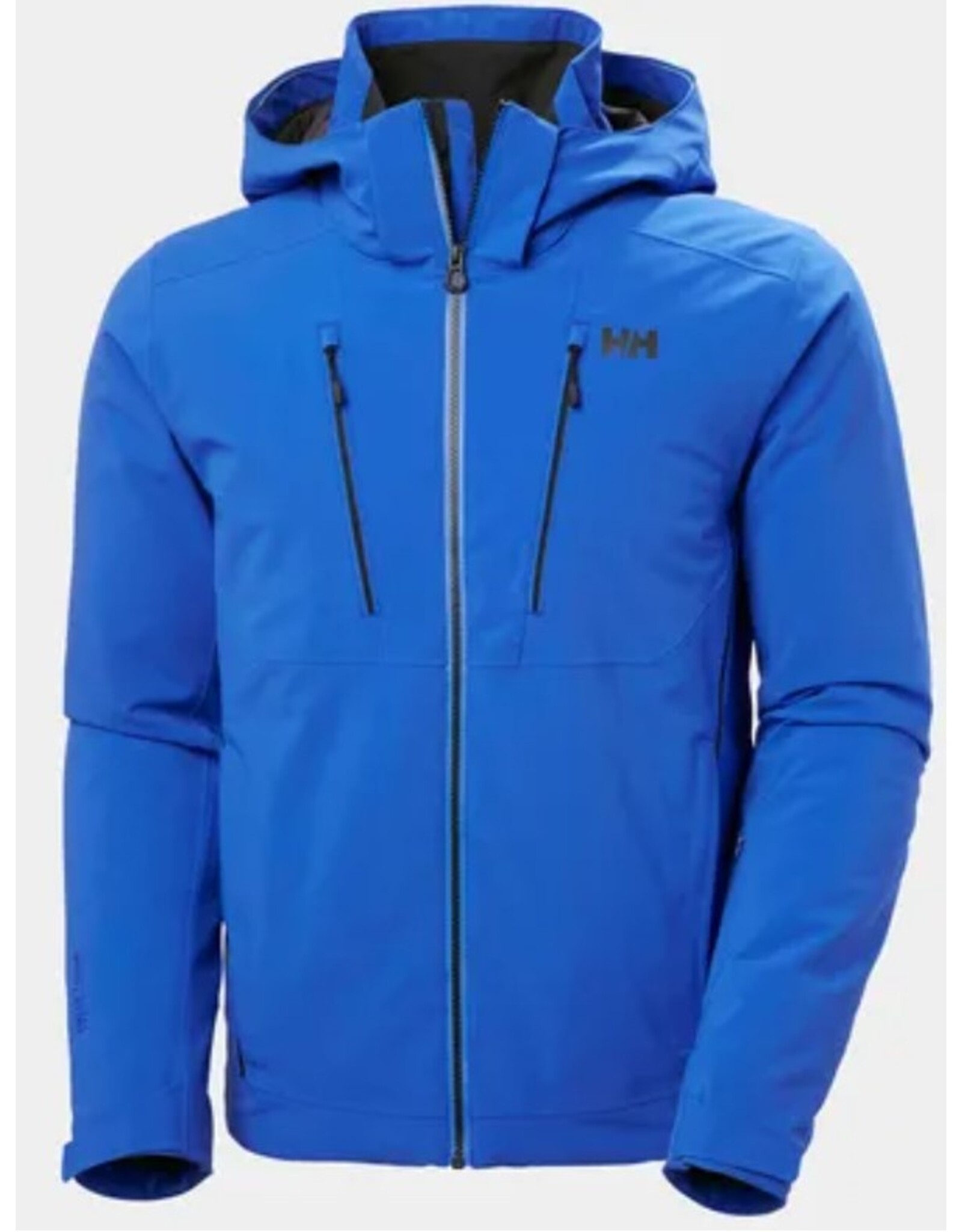 Helly Hansen HH ALPHA 4.0 JACKET COB