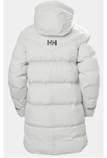 Helly Hansen HH ADORE  PUFFY PARKA W OW