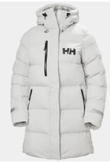 Helly Hansen HH ADORE  PUFFY PARKA W OW