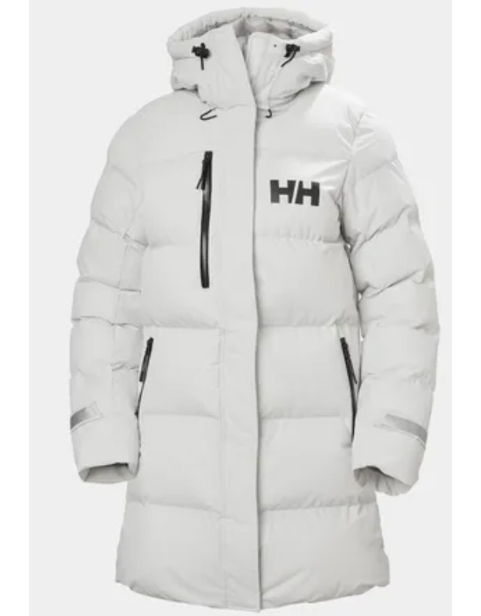 Helly Hansen HH ADORE  PUFFY PARKA W OW