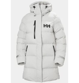 Helly Hansen HH ADORE  PUFFY PARKA W OW