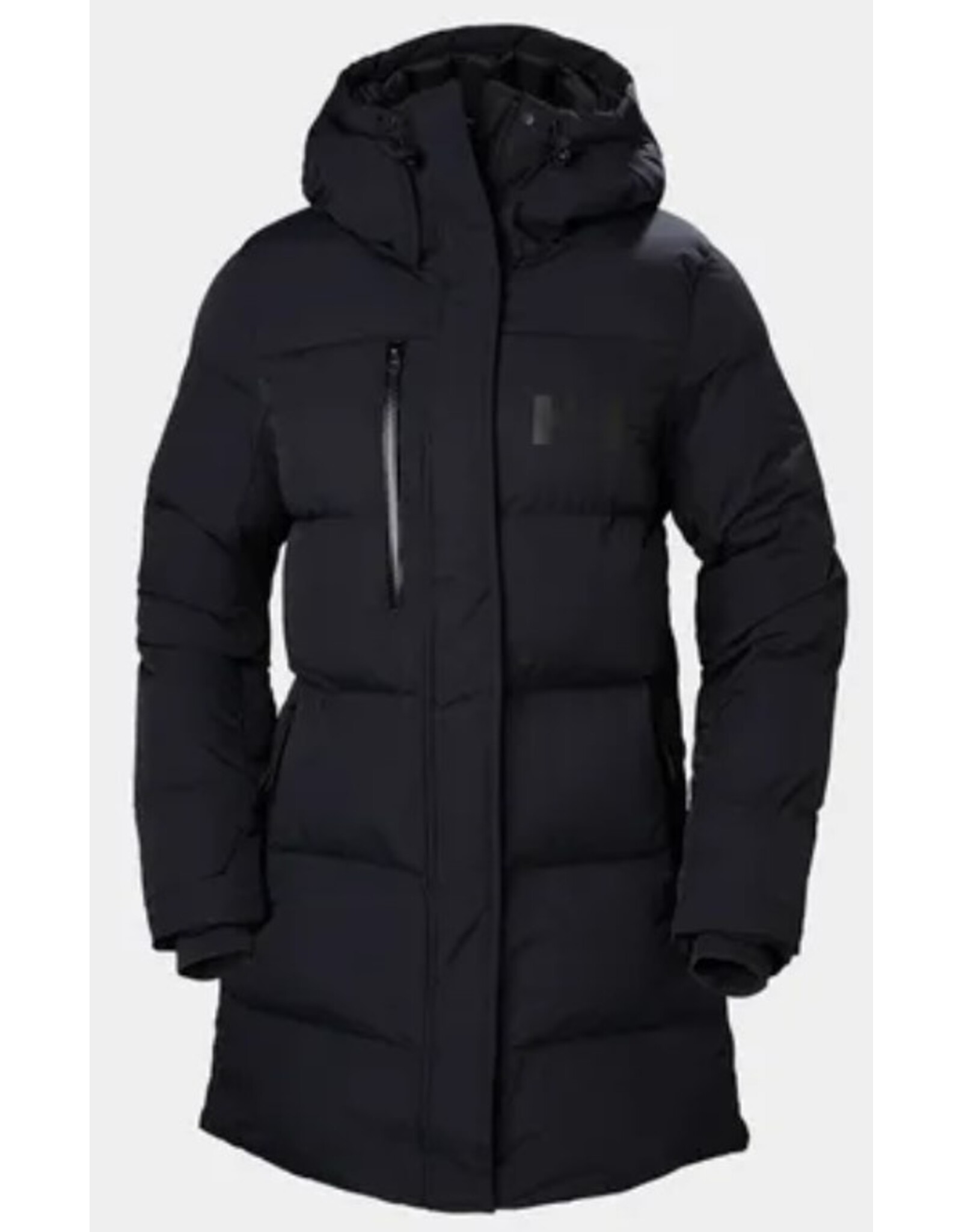 Helly Hansen HH ADORE  PUFFY PARKA W BL