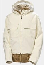 Helly Hansen HH DIAMOND 3 IN 1 JACKET