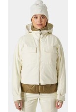 Helly Hansen HH DIAMOND 3 IN 1 JACKET