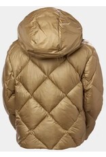 Helly Hansen HH DIAMOND DOWN JACKET WT